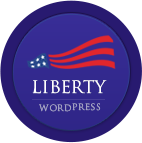 Political Communications Advertising logo
